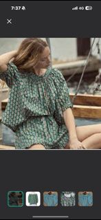 (Category: ) located in . Submitted by decluttering993 (Listing ID 1428356728, Image 1). Description: .