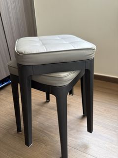 （分類：）位於 。 由 pushwong317 提交（商品編號 1428300607，圖片 1）。簡介： 。