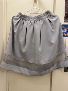 （分類：）位於 。 由 kuma_852 提交（商品編號 1428388901，圖片 1）。簡介： 。