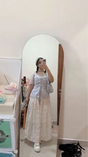 (Kategori: ) berada di . Dikirim oleh jnn1906 (ID iklan 1428328818, Gambar 1). Deskripsi: .