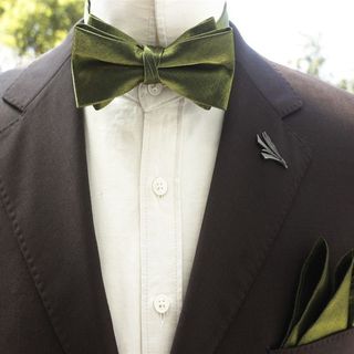 (Category: ) located in . Submitted by shop.prettify (Listing ID 1428394834, Image 1). Description: .