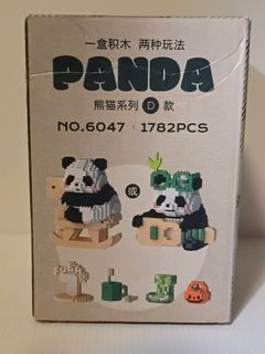 (Category: ) located in . Submitted by elaineee_hx (Listing ID 1428280508, Image 1). Description: .