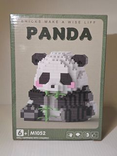 (Category: ) located in . Submitted by elaineee_hx (Listing ID 1428293894, Image 1). Description: .