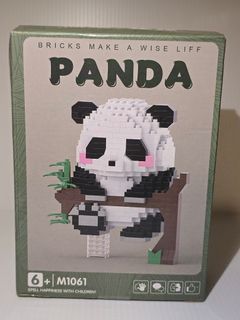 (Category: ) located in . Submitted by elaineee_hx (Listing ID 1428303817, Image 1). Description: .