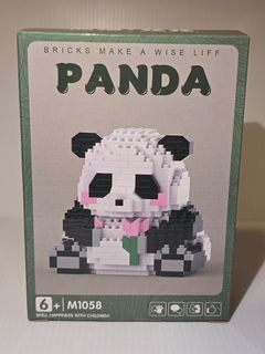 (Category: ) located in . Submitted by elaineee_hx (Listing ID 1428305534, Image 1). Description: .