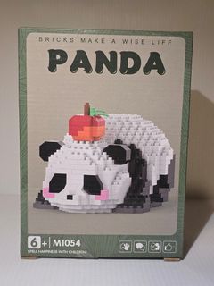 (Category: ) located in . Submitted by elaineee_hx (Listing ID 1428307225, Image 1). Description: .