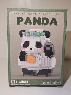 (Category: ) located in . Submitted by elaineee_hx (Listing ID 1428313305, Image 1). Description: .
