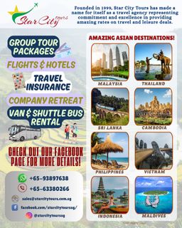 (Category: ) located in . Submitted by kaye22cc (Listing ID 1428421175, Image 1). Description: .