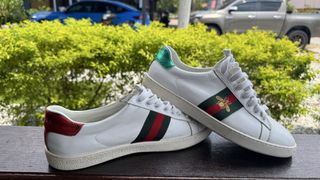 (Category: ) located in . Submitted by kunpower (Listing ID 1428289829, Image 1). Description: .