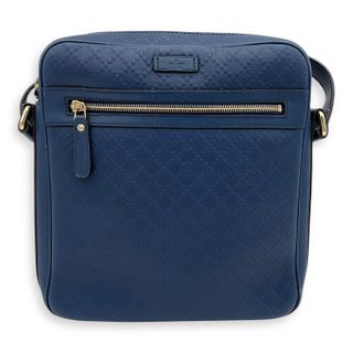 (Category: ) located in . Submitted by carousellluxury (Listing ID 1388010028, Image 1). Description: .