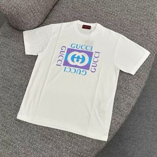 （分類：）位於 。 由 bb3939 提交（商品編號 1428409637，圖片 1）。簡介： 。