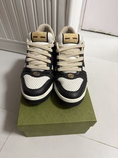 （分類：）位於 。 由 jun326 提交（商品編號 1428304492，圖片 1）。簡介： 。