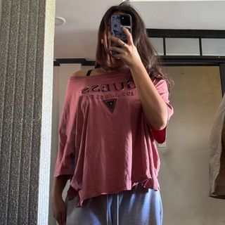 (Category: ) located in . Submitted by jaydeclothing.cebu (Listing ID 1428410469, Image 1). Description: .