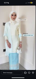 (Category: ) located in . Submitted by atiqaahn (Listing ID 1428379002, Image 1). Description: .