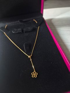 (Category: ) located in . Submitted by mayalyssa (Listing ID 1428307665, Image 1). Description: .