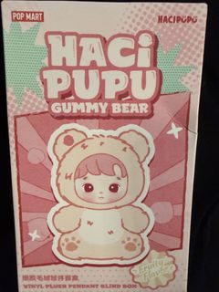 （分類：）位於 。 由 pigpig666 提交（商品編號 1428401551，圖片 1）。簡介： 。