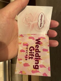 （分類：）位於 。 由 veggggggie 提交（商品編號 1428422756，圖片 1）。簡介： 。