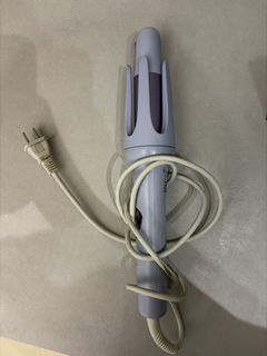 (Category: ) located in . Submitted by kks__ (Listing ID 1428376104, Image 1). Description: .