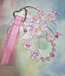 (Category: ) located in . Submitted by cryst081174450 (Listing ID 1428354650, Image 1). Description: .