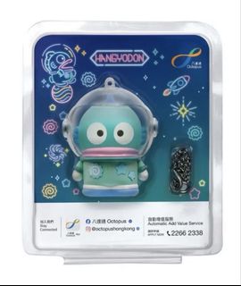 （分類：）位於 。 由 kittyself 提交（商品編號 1428380976，圖片 1）。簡介： 。