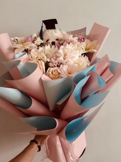 (Category: ) located in . Submitted by devreaux_florist (Listing ID 1428312861, Image 1). Description: .