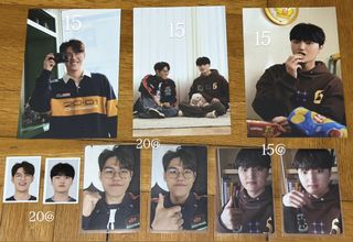 （分類：）位於 。 由 chestnutliz 提交（商品編號 1428411580，圖片 1）。簡介： 。