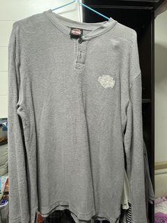（分類：）位於 。 由 plz_fk_off 提交（商品編號 1428279529，圖片 1）。簡介： 。