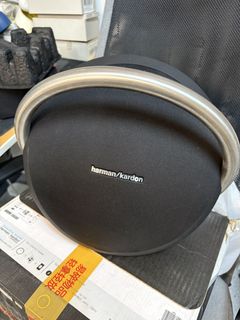 （分類：）位於 。 由 dreamseaker 提交（商品編號 1428263671，圖片 1）。簡介： 。
