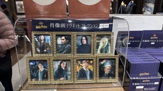 （分類：）位於 。 由 ha_17 提交（商品編號 1428300582，圖片 1）。簡介： 。