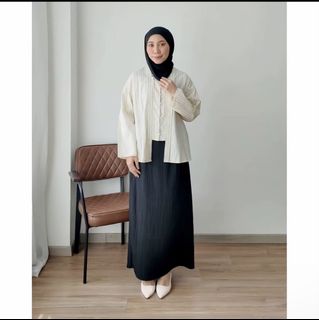 (Category: ) located in . Submitted by iffaauni15 (Listing ID 1428365521, Image 1). Description: .