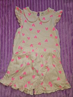 (Category: ) located in . Submitted by cloverclothes (Listing ID 1428307042, Image 1). Description: .