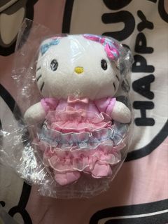 （分類：）位於 。 由 ilovedurian 提交（商品編號 1428320863，圖片 1）。簡介： 。