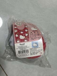（分類：）位於 。 由 windyse 提交（商品編號 1428369612，圖片 1）。簡介： 。