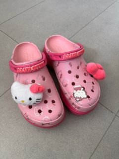 (Category: ) located in . Submitted by jsungah (Listing ID 1428321430, Image 1). Description: .