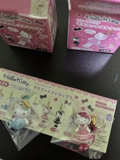 （分類：）位於 。 由 gniyiohw 提交（商品編號 1428360464，圖片 1）。簡介： 。