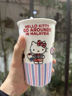 (Category: ) located in . Submitted by dachuan93 (Listing ID 1428355285, Image 1). Description: .