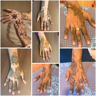 (Category: ) located in . Submitted by rohma03 (Listing ID 1428344595, Image 1). Description: .