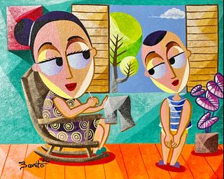 (Category: ) located in . Submitted by drybrushgallery (Listing ID 1428325554, Image 1). Description: .