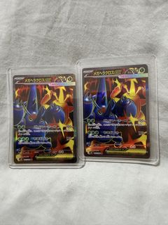 Heracross neo destiny 41/105 (vintage), Hobbies & Toys, Toys & Games on ...