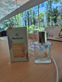 (Category: ) located in . Submitted by ashraf.nashruddin (Listing ID 1428281473, Image 1). Description: .