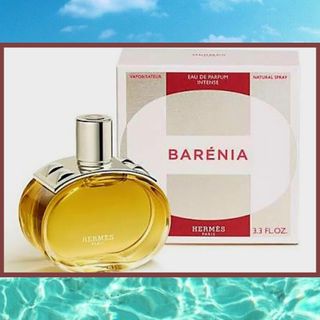 Daily Fragance For Women  Collection item 1
