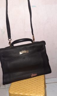 (Kategori: ) berada di . Dikirim oleh dangdootz (ID iklan 1428290774, Gambar 1). Deskripsi: .