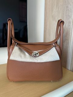 （分類：）位於 。 由 l_abbie 提交（商品編號 1428366574，圖片 1）。簡介： 。