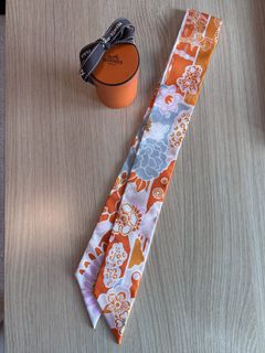 （分類：）位於 。 由 sujoyjoy 提交（商品編號 1428329262，圖片 1）。簡介： 。