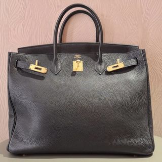 （分類：）位於 。 由 942lpm16561 提交（商品編號 1427792944，圖片 1）。簡介： 。