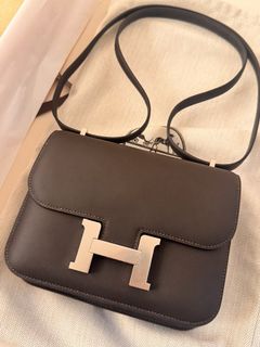 （分類：）位於 。 由 alwaysonclearance 提交（商品編號 1428351226，圖片 1）。簡介： 。
