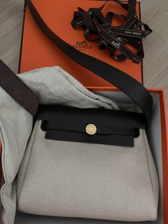 （分類：）位於 。 由 iamcc. 提交（商品編號 1428426773，圖片 1）。簡介： 。