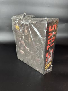（分類：）位於 。 由 ckchan_3711 提交（商品編號 1428332882，圖片 1）。簡介： 。