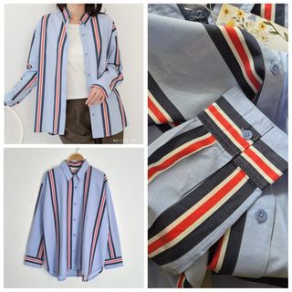 (Kategori: ) berada di . Dikirim oleh anggra89 (ID iklan 1428334271, Gambar 1). Deskripsi: .