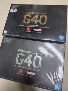 （分類：）位於 。 由 leockp711 提交（商品編號 1428413315，圖片 1）。簡介： 。